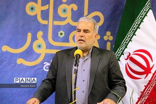 شور عاطفه‌ها در کردستان