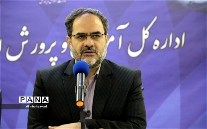 تغذیه رایگان بین دانش‌آموزان مناطق کم‌برخوردار و محروم توزیع می‌شود