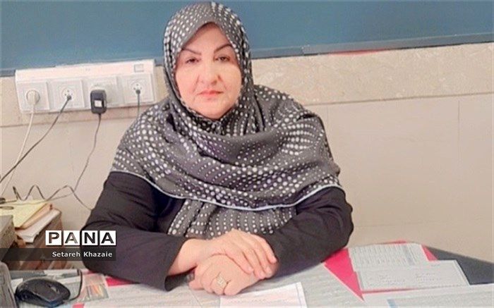 دو سال تحصیل مجازی موجب دور شدن دانش‌آموزان از قوانین مدرسه شده است