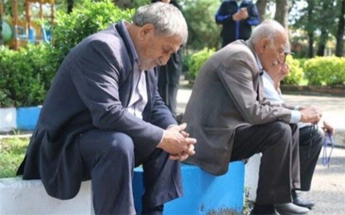 افزایش کمک هزینه سفرهای زیارتی و سیاحتی بازنشستگان کشوری
