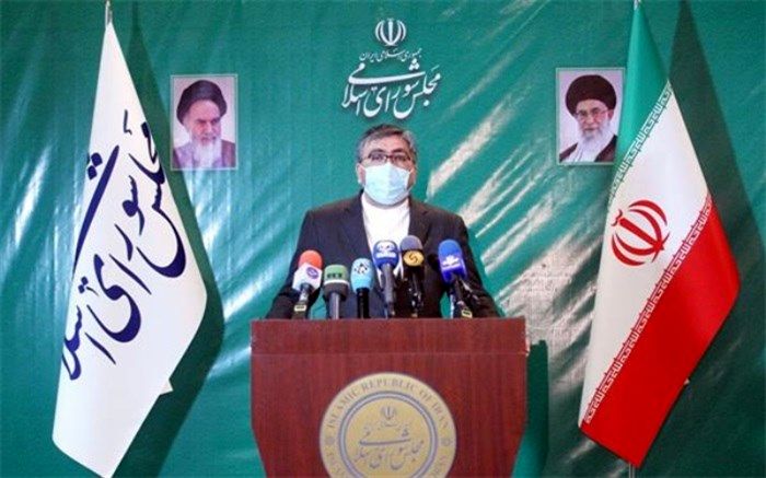 اقدام موثر سپاه با حمله به مقر برنامه‌ریزی فکری جریانات جدایی طلب