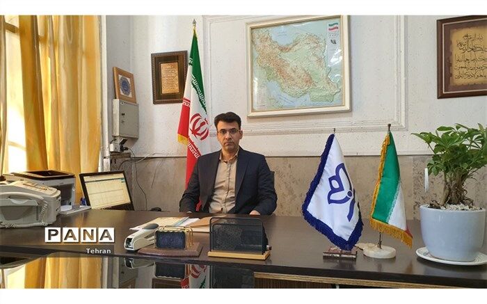 اردوهای یک‌ روزه، راهبردی کلان و مبتنی بر اهداف سند تحول بنیادین آموزش‌ و پرورش است
