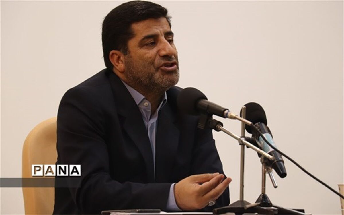 لزوم بهره‌گیری از شیوه‌های نوین کشاورزی و ظرفیت شرکت‌های دانش‌بنیان