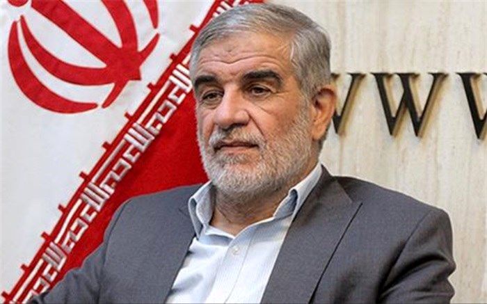 دعوت از خانواده مهسا امینی برای حضور در کمیسیون امور داخلی مجلس