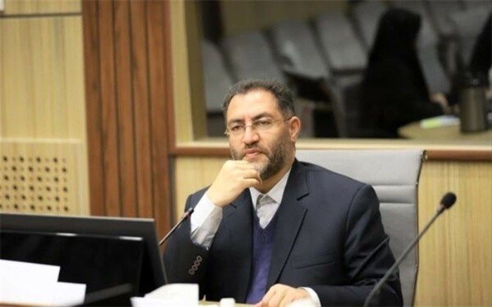 تربیت اجتماعی یکی از اهداف برگزاری آیین «شور عاطفه‌ها» است