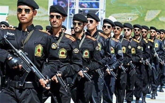 پرونده‌های «فراجا» روی میز «دیده‌بان» بررسی می‌شوند