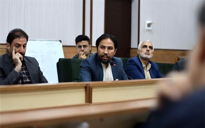 طرح یاریگران زندگی درنیمی از مدارس قم اجرا می‌شود