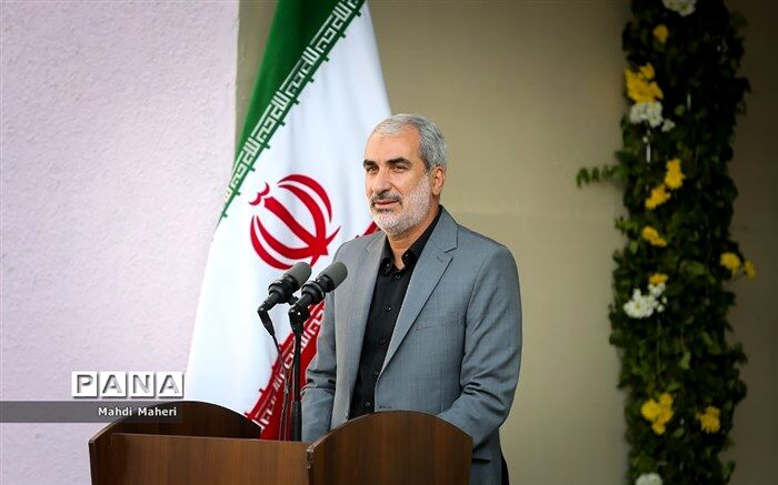 واریز بخشی از معوقات رتبه‌بندی معلمان مهرآفرین به خزانه