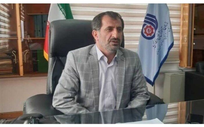 مسابقات آزاد مهارتی در نیمه دوم امسال برگزار می‌شود