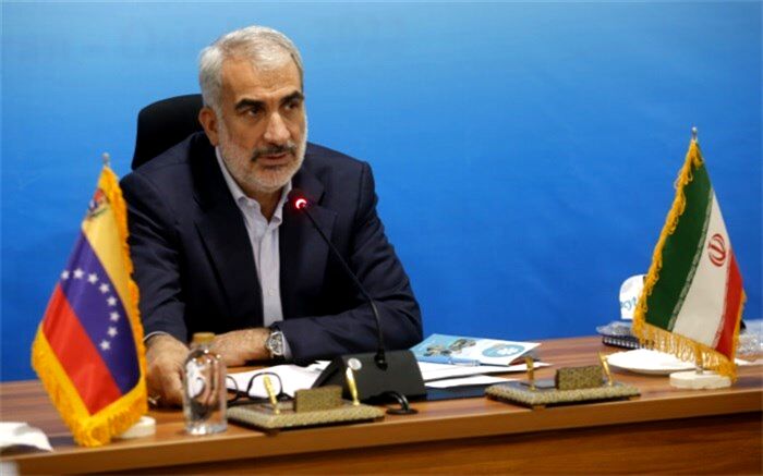 شعار «دگرگونی برای آموزش» برنامه استکبار جهانی برای سلطه بر کشورها‌ست
