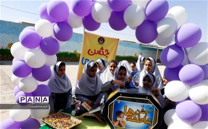 نیاز و ضرورت امروز جامعه همراهی، همدلی و مشارکت است