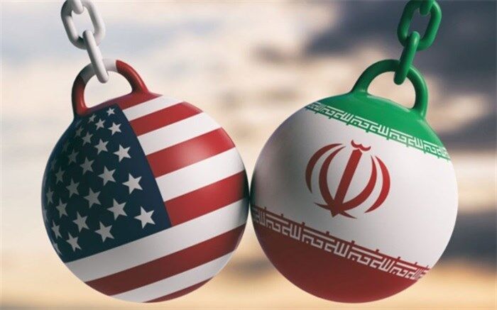 توافق برای انتقال منابع ارزی آزاد شده ایران به یک کشور همسایه