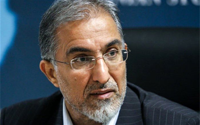 چرا خروجی‌های ‌مراکز فنی‌و‌حرفه‌ای پاسخگوی نیازهای اقتصادی جامعه نیستند