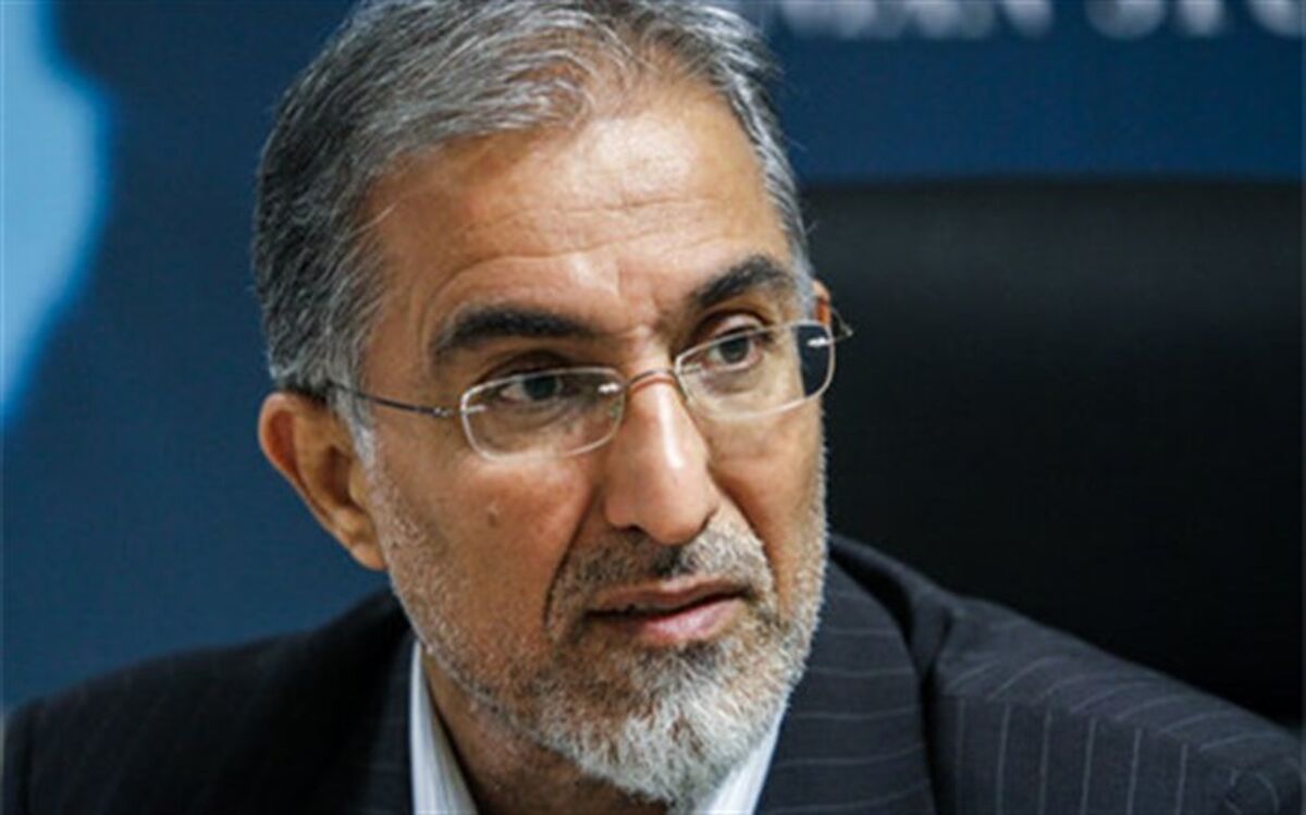چرا خروجی‌های ‌مراکز فنی‌و‌حرفه‌ای پاسخگوی نیازهای اقتصادی جامعه نیستند