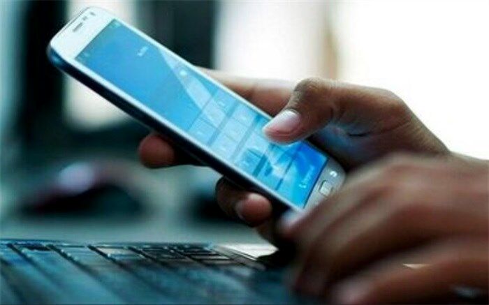 ‌زمان استفاده از بسته‌های اینترنت تمدید می‌شود