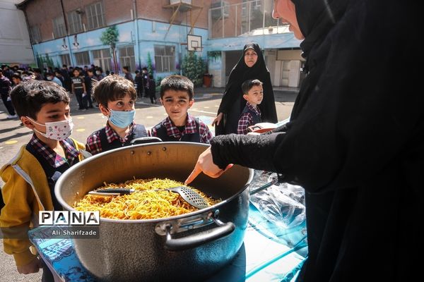 شور عاطفه‌ها-3