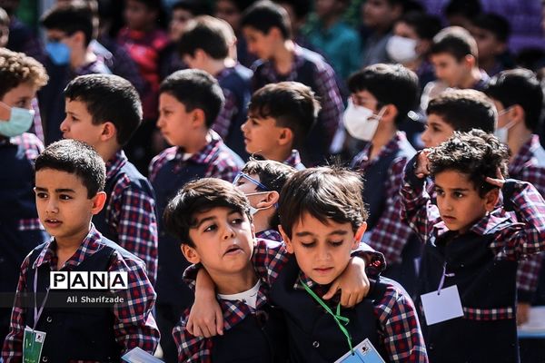 شور عاطفه‌ها-3