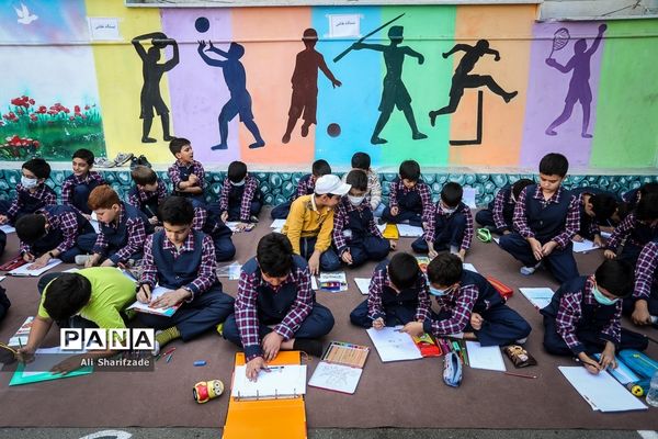 شور عاطفه‌ها-3