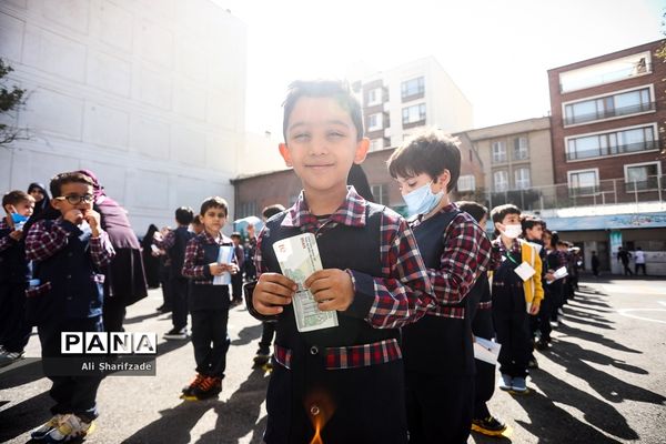 شور عاطفه‌ها-3