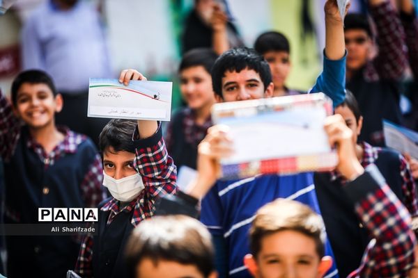 شور عاطفه‌ها-3