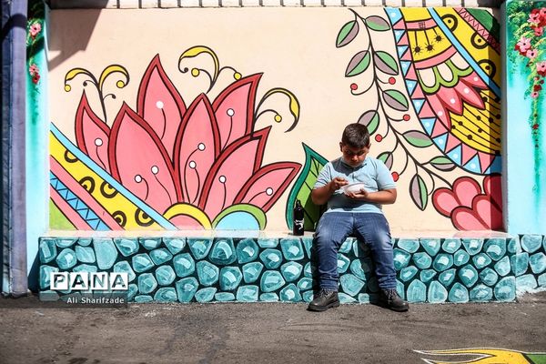 شور عاطفه‌ها-3