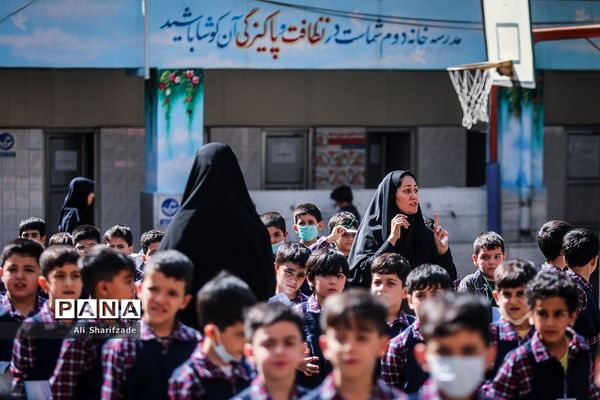 شور عاطفه‌ها-3