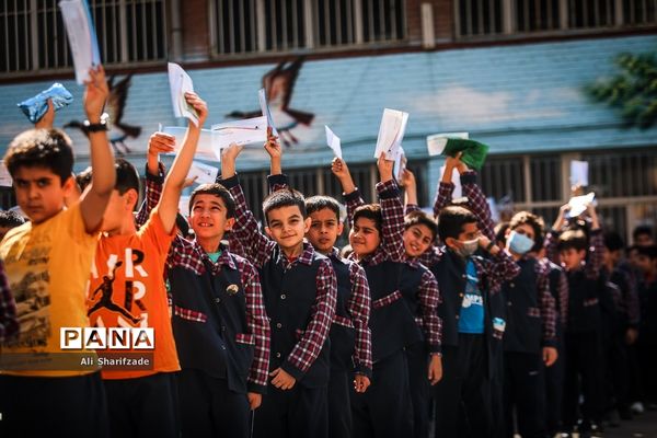 شور عاطفه‌ها-3