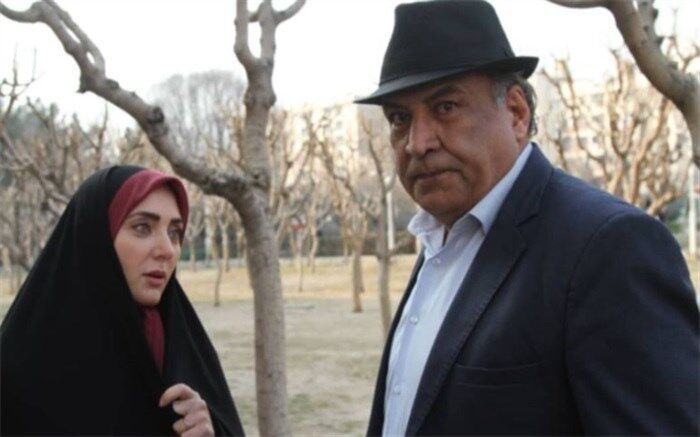 سریال «آتش سرد» برای کم شنوایان شنیده می‌شود