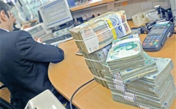 تعیین سقف برداشت از حساب سپرده ارزی ارائه دهندگان خدمات ارزی