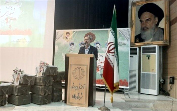 معلمان صاحب قوی‌ترین پایگاه اجتماعی در عرصه تربیت هستند