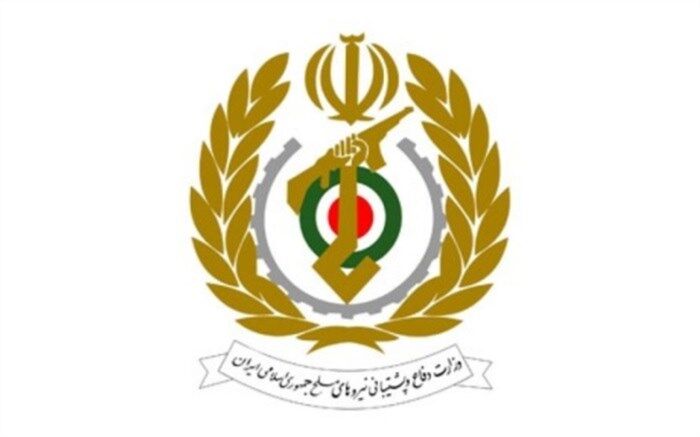 بیانیه وزارت دفاع به مناسبت هفته نیروی انتظامی