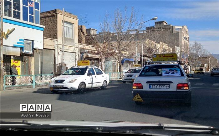 با سرمایه 140 میلیونی چه خودرویی می‌توان خرید؟