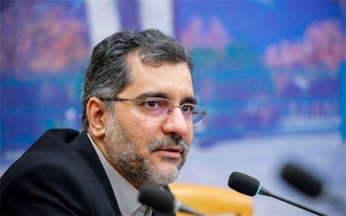 خیاطیان: در دیپلماسی اقتصادی نگاه‌ها نباید صرفا دولتی باشد