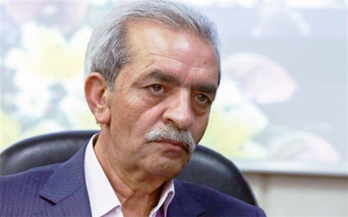گام مهم ایران برای توسعه تجارت با گروه اکو