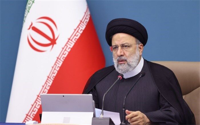 آمریکایی‌ها و اروپایی‌ها اگر به تعهد خود عمل کنند زمینه برای توافق خوب وجود دارد