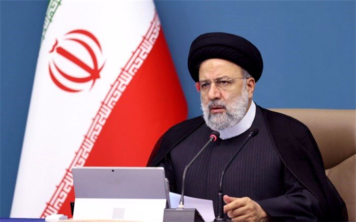 آمریکایی‌ها و اروپایی‌ها اگر به تعهد خود عمل کنند زمینه برای توافق خوب وجود دارد