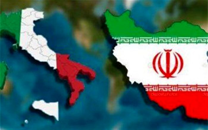 اگر اتحادیه اروپا بخواهد اقدامی شتابزده و نسنجیده انجام دهد باید منتظر اقدام موثر و متقابل ایران باشد