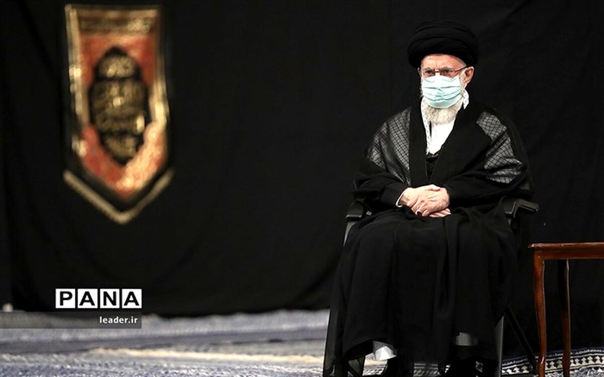 امام حسن عسکری (ع)، شیعیان را خانواده خود می‌دانستند