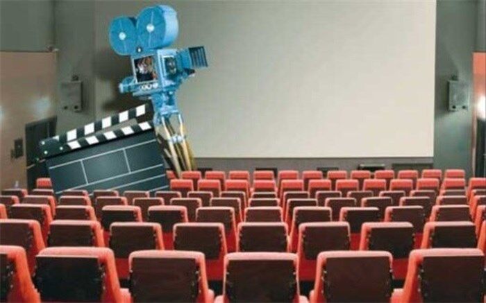 تاکید هنرمندان پیشکسوت بر حفظ امنیت کشور