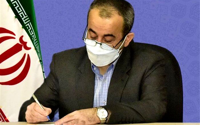نیروی انتظامی سازمانی مقتدر و مردم دار است