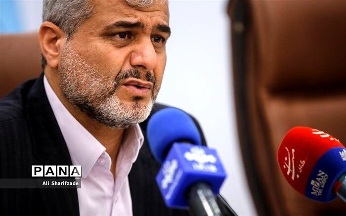 دخیل بودن مدیران ارشد در اجرای برنامه‌های تحولی قوه قضائیه