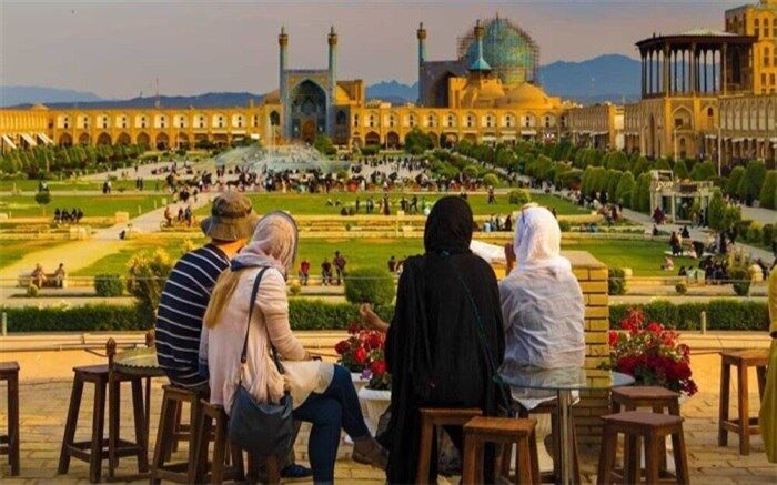 هنرستان گردشگری در کشور راه‌اندازی می‌شود