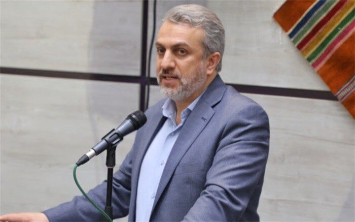 تمرکز بر ارزان‌سازی مواد غذایی باشد