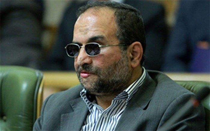 جمهوری اسلامی بر تعامل و گفت‌و‌گو استوار است