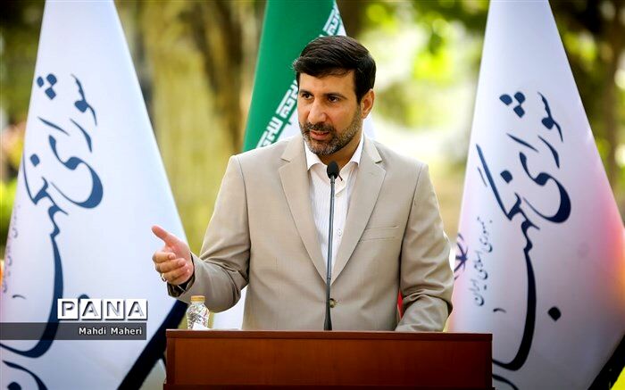 طرح امکان رأی‌گیری الکترونیکی نمایندگان مجلس تأیید شد