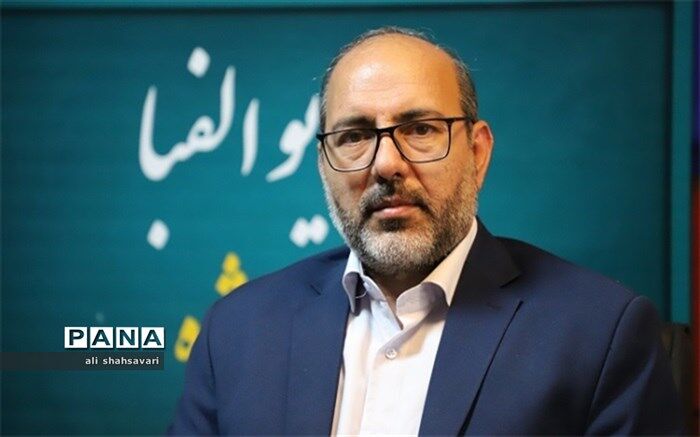 طرح نور چشم در همه مدارس استان کرمانشاه اجرا می‌شود