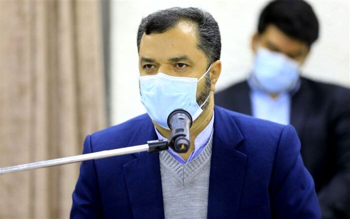 لزوم توجه به اعتبارات فرهنگی