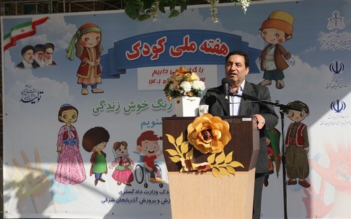 آموزش مهارت‌های اجتماعی از دوران کودکی ضرورت دارد