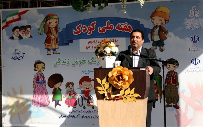 آموزش مهارت‌های اجتماعی از دوران کودکی ضرورت دارد