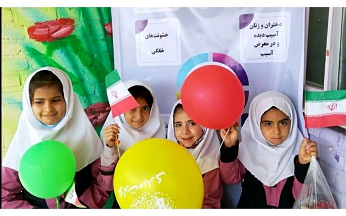 لازمه رشد و بالندگی کودکان، آگاهی همگانی از نیازهای کودکان است